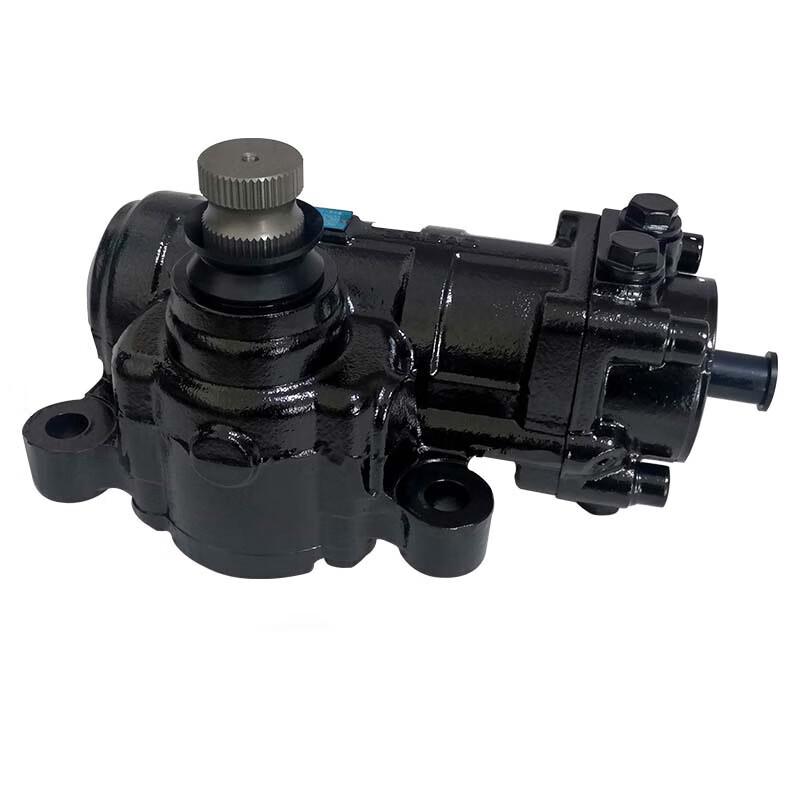 Qingan Steering Gear Assembly