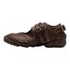 Кросівки Air Rift Premium Cacao Wow Жіночі Коричневий Pacific-Moss IM7396-281