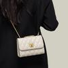 CinvaiKrose Crossbody Bags A105303B6638
