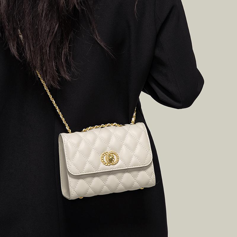 CinvaiKrose Crossbody Bags A105303B6638