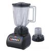 Multi Functional Electric Fruit Juicer Household Small Fully Automatic Cooking Grinder Kitchen Food Processing Equipment