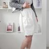 New ArrivAls Open Run String BAlloon Skirt A Line cArgo Skirt