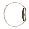 Smartwatch huawei watch gt 6 41mm elegant gold