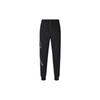 MVPFLC SS25 Sports Pants Men's Black HF9310-045