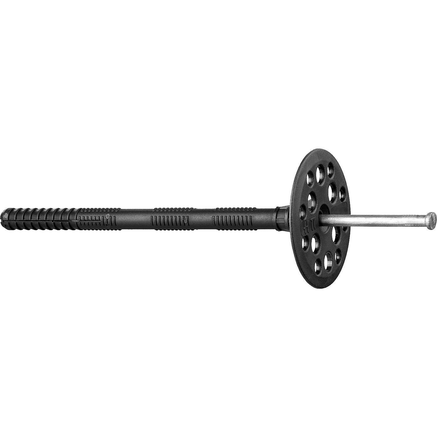 

Dowel Bison Master 4-301525-10-160