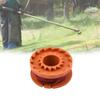 Mower Spool Lawn Line For Argos Mcgregor Mct2x1825 Ct181 Wx150 Tools Trimmers