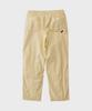 Geulamichi Swell Pants Lemon
