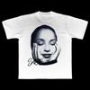 Üst giysisi – T-shirtler