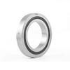 N*****K  Japan Origin  Bearing Deep Groove Ball Bearings 6800 6801 6802 6803 6804 6805 6806 6807 6808 6809 6810  ZZ DDU VV