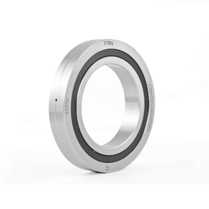 N*****K Japan Origin Bearing Deep Groove Ball Bearings 6800 6801 6802 6803 6804 6805 6806 6807 6808 6809 6810 ZZ DDU VV