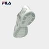 FILA VETTA UT Women's Chunky Sneakers