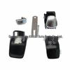 Range Rover Gear Shift Switch Repair Kit RS14 - LR117072 T4N35585