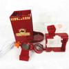 Peanut Butter & Nut Grinder Machine for Sesame Paste and Juicing