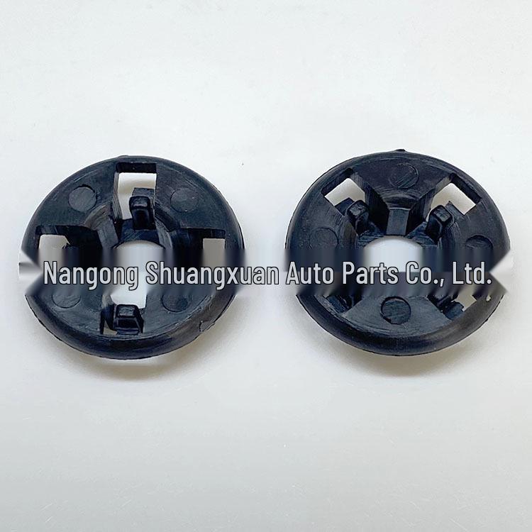 Toyota Corolla E120 9th Gen Hood Support Rod 53452-02060 90080-48064