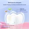 Shuke Anti-Sensitivity & Gum Protection Toothpaste