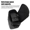 Digital Camera Bag Nylon Shoulder Bag Photographic Equipment Bag Waterproof Micro Single For Nikon Canon