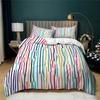 Animated Cartoon Bedding Set Exquisite Bedding Set Quilt Cover Bedspread Bedspread Set Bedding Set Luxury Birthday Gift