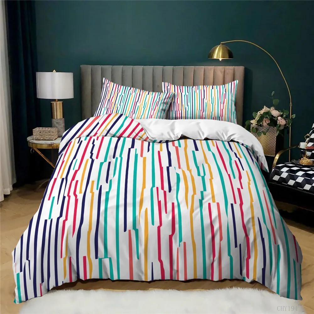 Animated Cartoon Bedding Set Exquisite Bedding Set Quilt Cover Bedspread Bedspread Set Bedding Set Luxury Birthday Gift