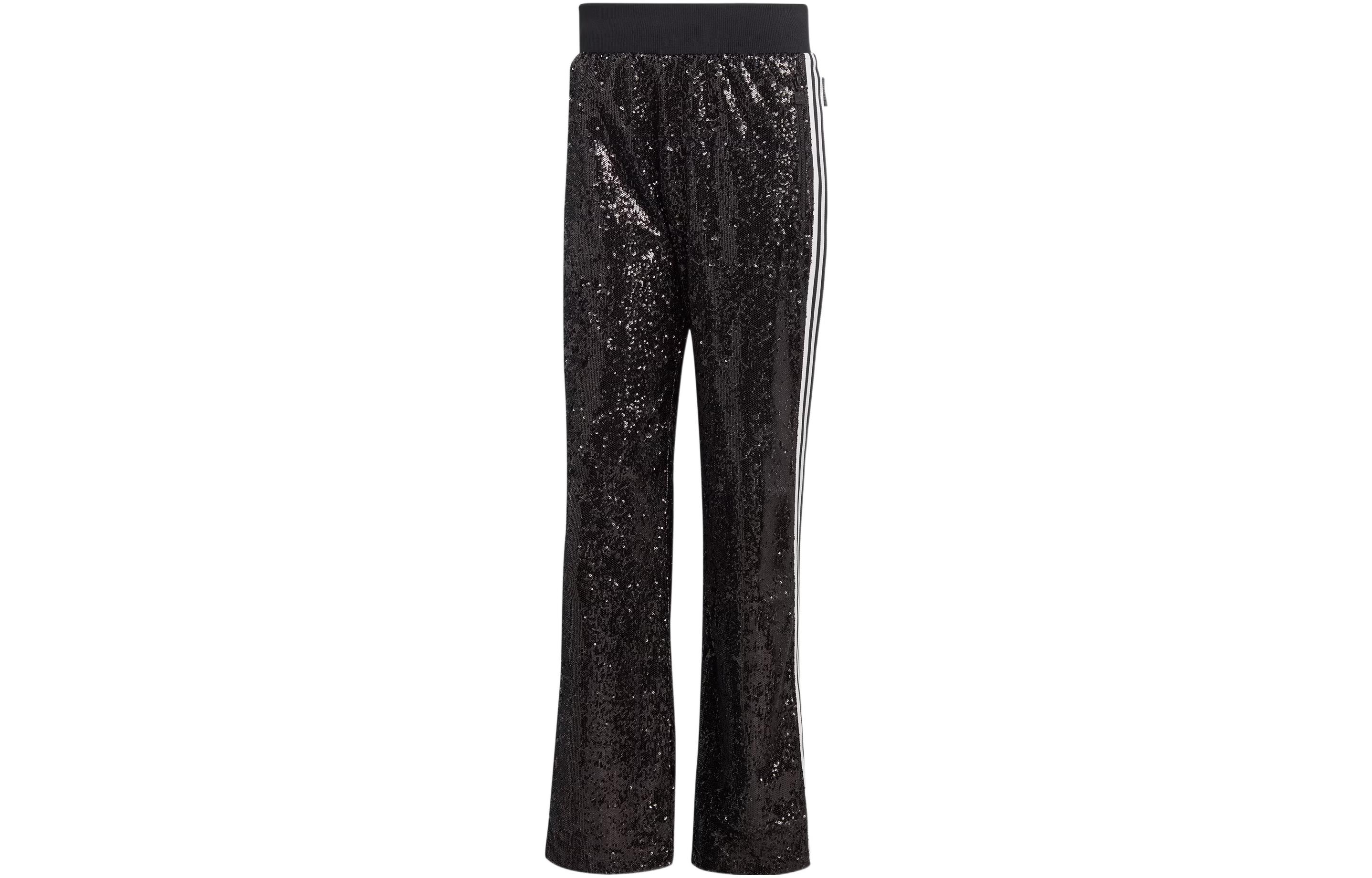 adidas originals Blue Version Track Pants HM2053 XS