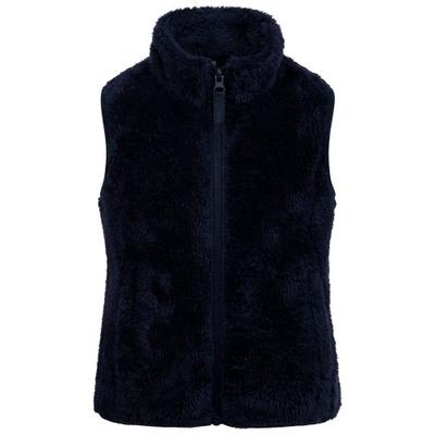 Childrens/Kids Porru Fleece Gilet