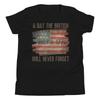 Top – T-shirts