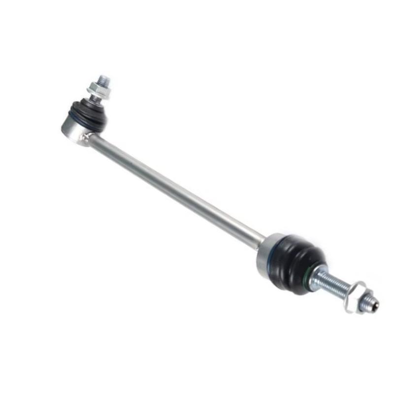 OEM A2213201589 Front Left Stabilizer Bar Link for Mercedes Benz S250 S280 S350 S400 S420 S600 W221 C216 2213201589
