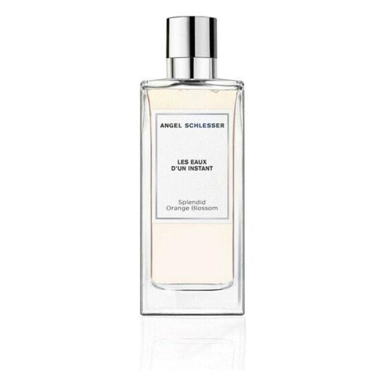 

Туалетная вода Angel Schlesser Splendid Orange Blossom 100мл