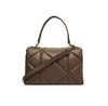 Сумка LOVE MOSCHINO JC4112PP1OLC0203