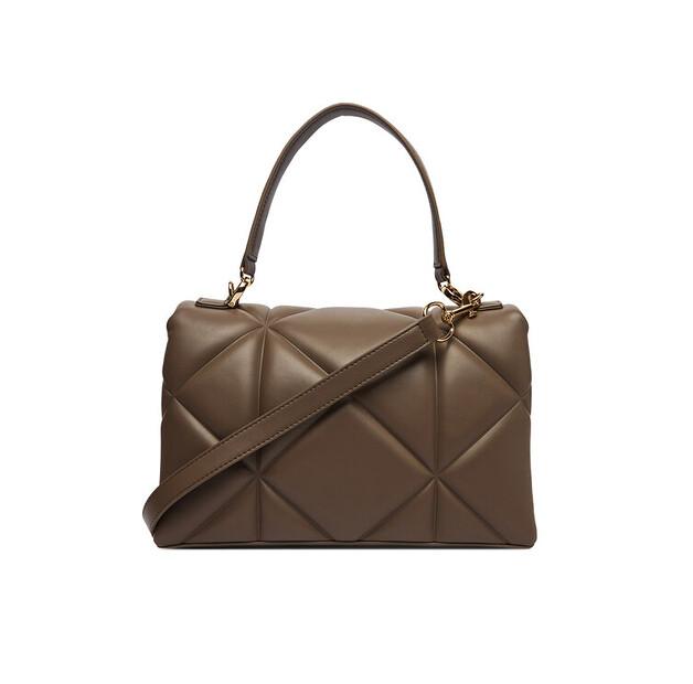 Сумка LOVE MOSCHINO JC4112PP1OLC0203