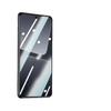 Tempered Film Xiaomi 13 Screen Protector - Anti-Blue Light, Full Screen, Eye Protection, HD, Drop-Proof, Explosion-Proof