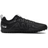 Nike Zoom Mercurial Vapor 15 Pro Tf 'Shadow Pack' DJ5605-001