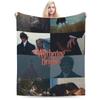 Drachenlord Rainer Winkler Throw Blanket for Couch  Soft Cozy Plush Blanket x Inch Multiple Sizes Bedspread for All Seasons