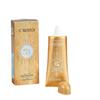 Sunscreen SPF50+ PA+++ 60ml UV Protection Lightweight Non-Greasy Moisturizing 