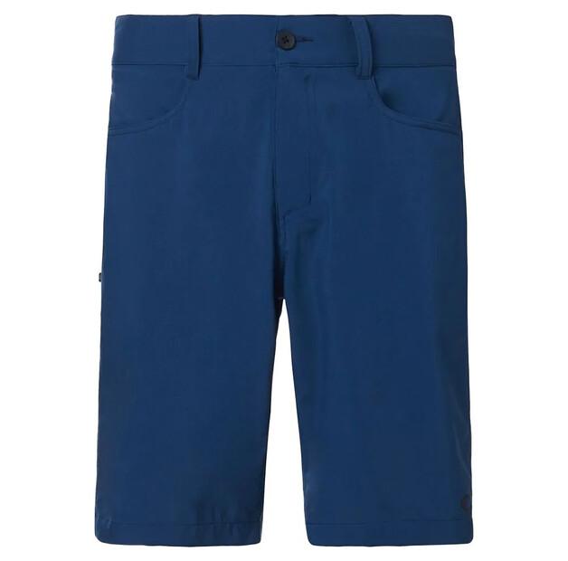 Oakley Шорты Baseline Hybrid 2.0 Hybrid 21´´