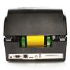 TSC TX610 Industrial Thermal Transfer Barcode Printer CN plug (adapter included)