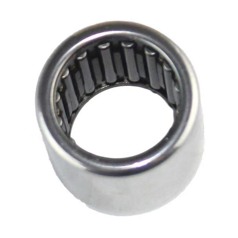 Needle Roller Bearing 93315-314V8-00 For Yamaha 2-Stroke 9.9HP 15HP 4-Stroke F9.9 F15 Outboard Lower Drive Shaft Parts HK1420