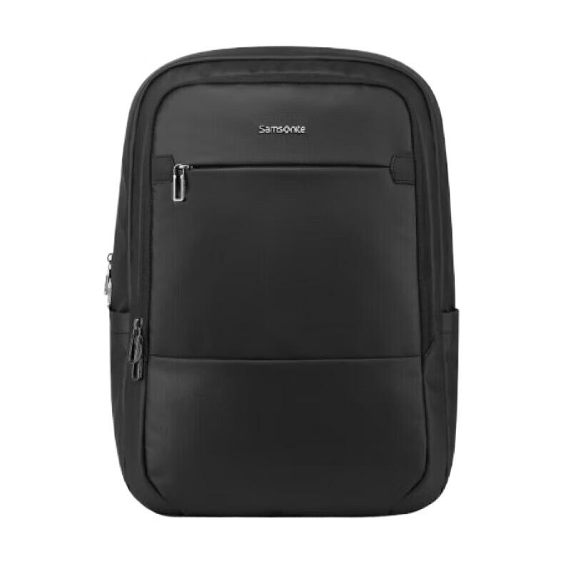 

Samsonite Business Commuter Laptop Backpack