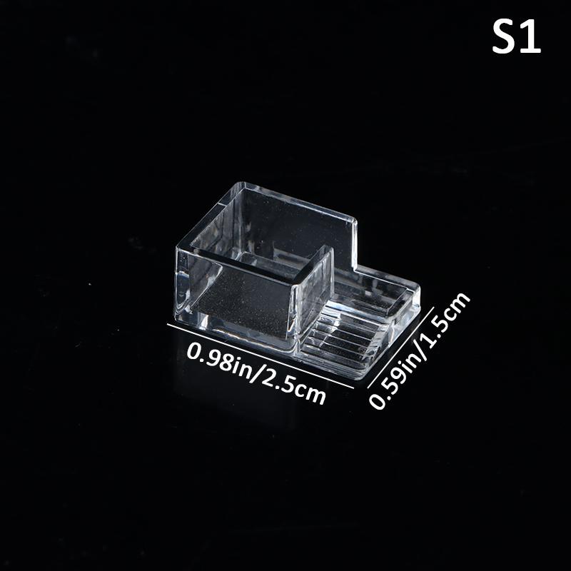 

1 шт. кормушка для муравьиной фермы, кормушка для муравьиного гнезда, акрил или насекомое