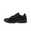 Kimhēkim x ASICS Gel Nimbus 10.1 Černé Unisex Tenisky 1203A833-001