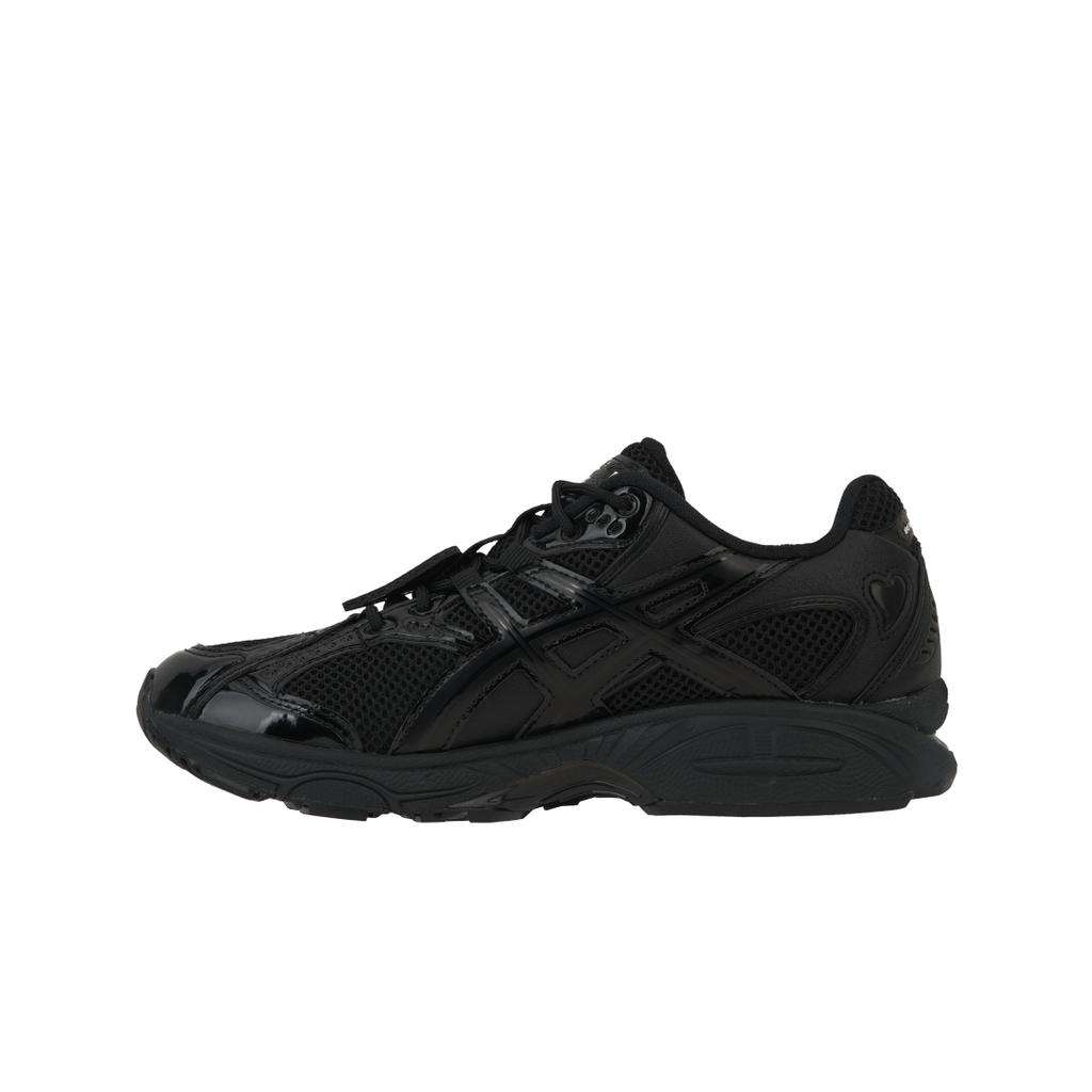 Kimhēkim x ASICS Gel Nimbus 10.1 Černé Unisex Tenisky 1203A833-001