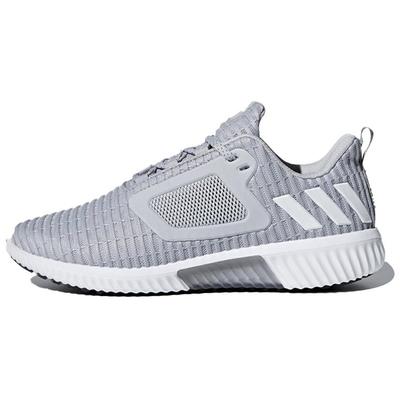 Climacool 'Grey White' Women's BY8802