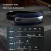 Philips Smart Eye Massager with Heat & Vibration