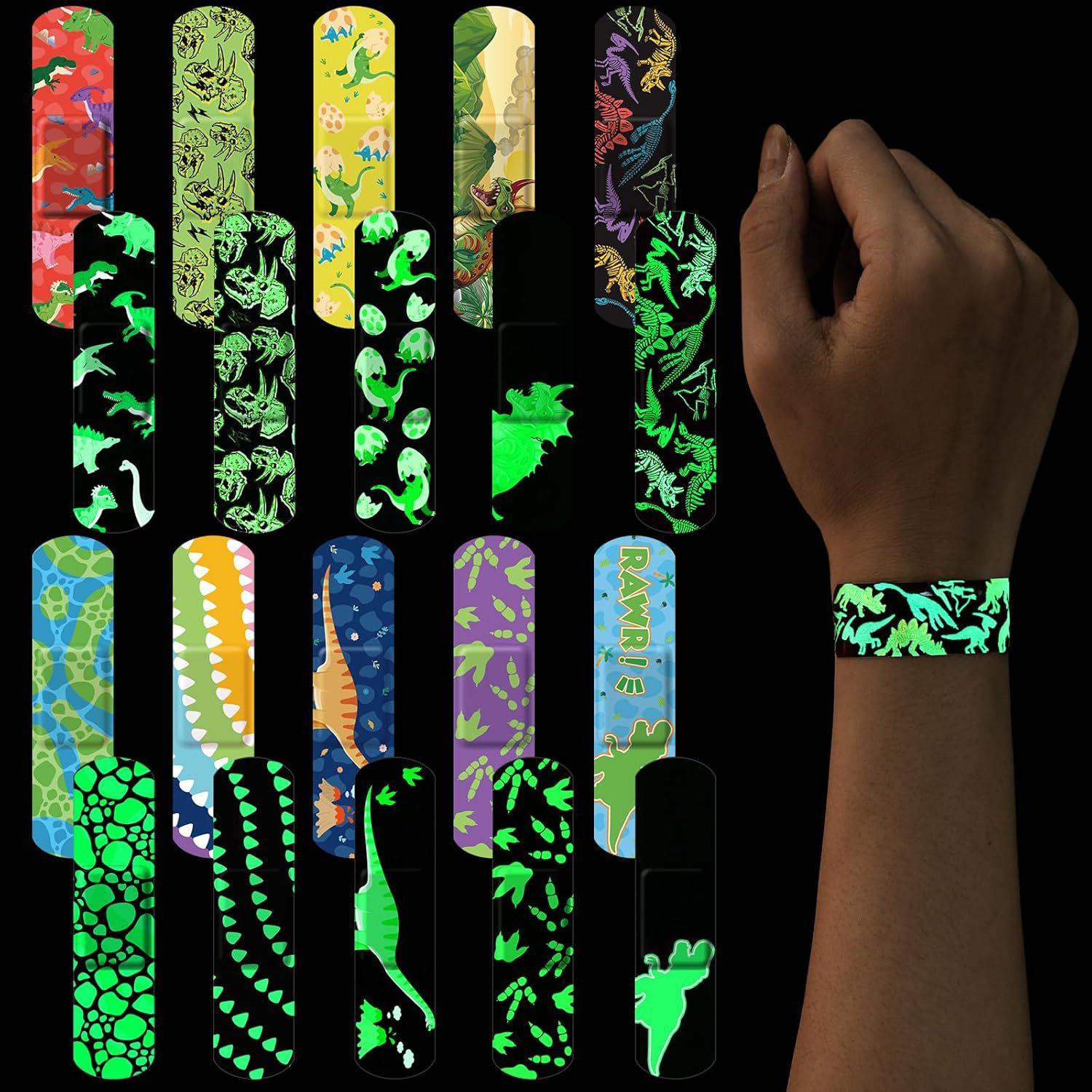 

Несколько стилей PE водонепроницаемый дышащий мультяшный пластырь для детей милый мультяшный липкий цветной эластичный пластырь 10pcs