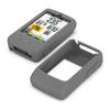 Silicone Watch Case for Wahoo ELEMNT ROAM V3 ROAM 3 Soft Protector Cover Bumper for Wahoo ELEMNT BOLT V3 BOLT3 Cover Accessoies