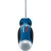 Flathead Screwdriver 4.5x100