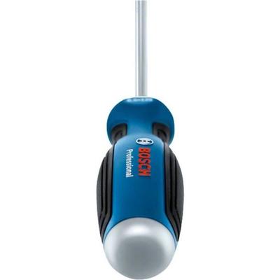 BOSCH PROFESSIONAL Flad skruetrækker 4,5x100