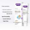 Shuke Stain Removal Whitening Toothpaste