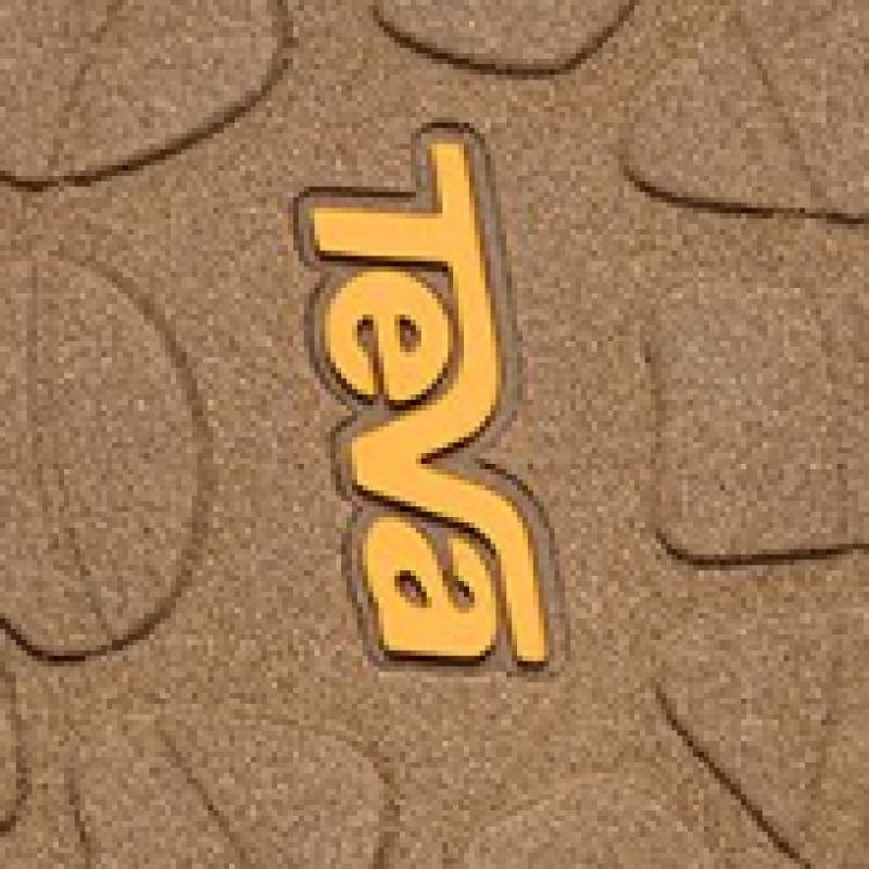 Teva 2024 F W Men S Padded Slipper Reember Terrain Stvm2439596 Plc