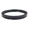 Sealing Ring UT 105x120x14.5 U6