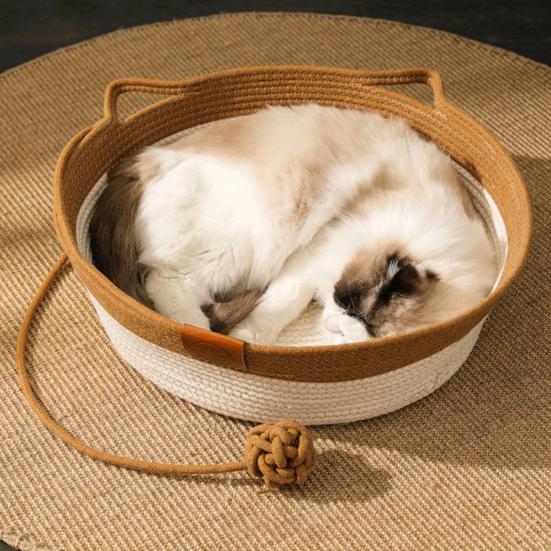 Men Boxer Underwear Mid-rise Solid Color Ice Silk Shorts Briefs Ultra